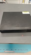 Dvr canali tvt usato  Massafra