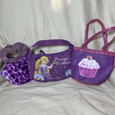 Little girl purses for sale  North Adams