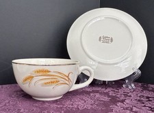 Mcm homer laughlin for sale  Muskegon