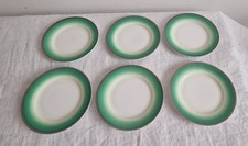 Set green art for sale  PONTEFRACT