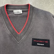 Vintage carlo colucci for sale  Los Angeles