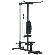 Sportnow stazione fitness usato  Assago