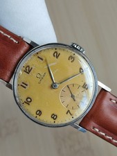 orologio uomo omega usato  Casapesenna