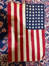 Star united states for sale  Greenwich