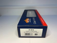 Bachmann 614 empty for sale  UK