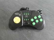 Joypad controller hori d'occasion  Bourgoin-Jallieu