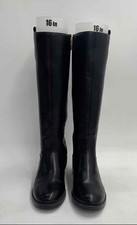 Women tommy hilfiger for sale  Cleveland