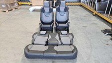 fiesta mk6 seats for sale fiesta mk6 seats for sale ST. AUSTELL