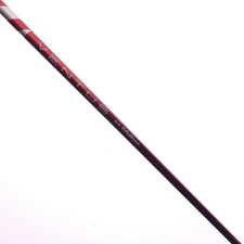 Used fujikura ventus for sale  WINDLESHAM