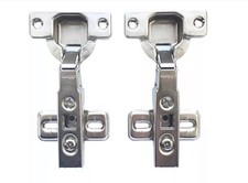 Howdens blum clip for sale  TEWKESBURY