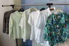 vintage clothing joblot for sale vintage clothing joblot for sale CARLISLE