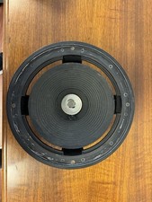 Jbl 127h woofer for sale  Potomac