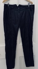 Annette gortz cotton for sale  LEAMINGTON SPA