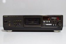 Technics az6 stereo for sale  BLACKBURN