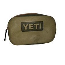 Yeti sidekick dry for sale  Humble