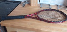 Prince exo3 ignite for sale  DUNSTABLE
