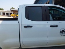 Passenger rear side for sale  York