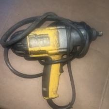 Dewalt dw292 corded for sale  Hopkinsville
