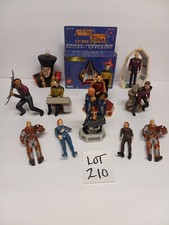 Star trek star for sale  Buffalo