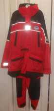 Rockwater designs ski for sale  Toms River