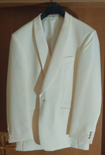 Dinner jacket größe gebraucht kaufen  Landsberg