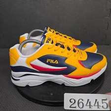 Fila stirr shoes for sale  Flowery Branch
