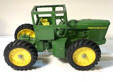 Trator articulado vintage década de 1950 original John Deere ERTL 7520, usado comprar usado  Enviando para Brazil