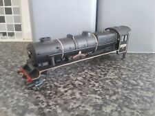 Gauge bachman jubilee for sale  SOLIHULL