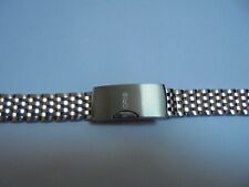 Ris damenuhrband 13mm gebraucht kaufen  Eisenberg, Kerzenheim