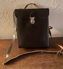 Rot kreuz tasche gebraucht kaufen  Norden