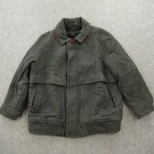 Vintage stratojac jacket for sale  Tumacacori