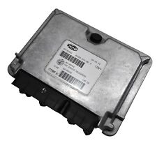 Selespeed automatic gearbox for sale  DONCASTER