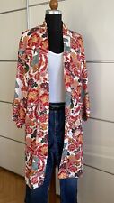 Kimono trf zara gebraucht kaufen  Planegg