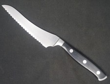 Wolfgang puck offset for sale  Plano