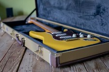 Chitarra elettrica tipo usato  Volvera