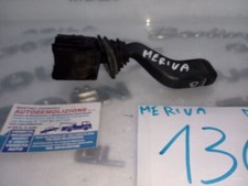 Devioluci deviosganci destro usato  Villaricca
