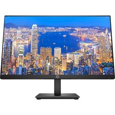 hp thin client for sale hp thin client for sale Wilmington