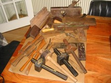 joiners plane for sale joiners plane for sale PRESTON
