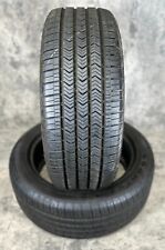 245 20 105v gebraucht kaufen  Driedorf