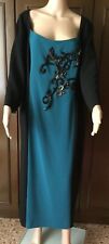 Beautiful dress marina usato  Ostra Vetere