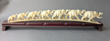 Elephants parade bridge for sale  Woodside
