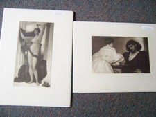 pair classical prints for sale pair classical prints for sale Newton
