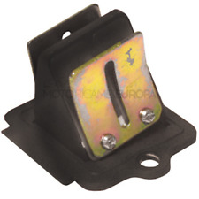 Kit pacco lamellare usato  Italia
