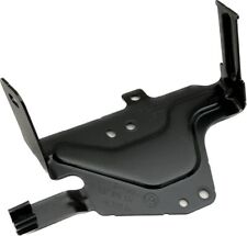 Halter aufnahme pumpe gebraucht kaufen  Nienstädt