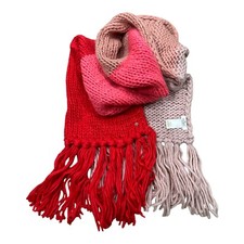 Kate spade wool for sale  San Antonio