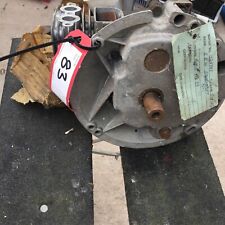 Villiers side valve for sale  BRIERLEY HILL