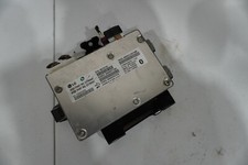 Módulo de interface de comunicação Bluetooth 2011 Cadillac CTS DTS FABRICANTE DE EQUIPAMENTO ORIGINAL 22796947, usado comprar usado  Enviando para Brazil