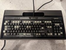 Corsair original genuine for sale  WIRRAL