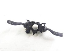7l6953549f devioluci volkswage usato  Rovigo