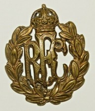 British military cap for sale  Fairview